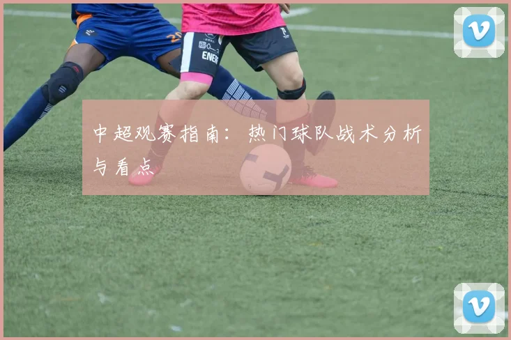 中超观赛指南：热门球队战术分析与看点